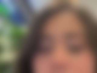 imrebecca's Live Sex Cam Show