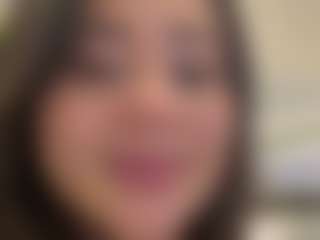imrebecca's Live Sex Cam Show