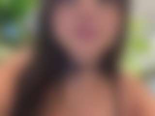imrebecca's Live Sex Cam Show