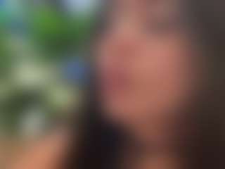 imrebecca's Live Sex Cam Show