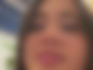 imrebecca's Live Sex Cam Show