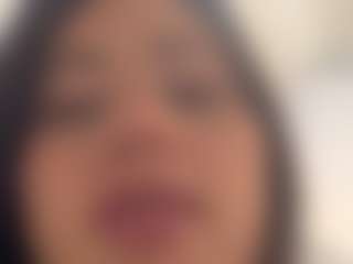 imrebecca's Live Sex Cam Show