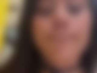 imrebecca's Live Sex Cam Show