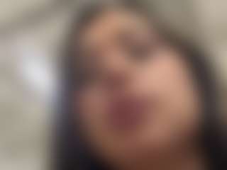 imrebecca's Live Sex Cam Show
