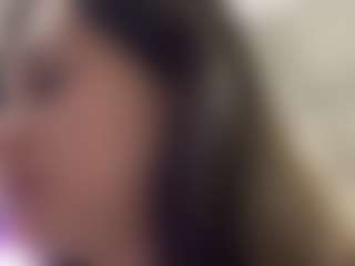 imrebecca's Live Sex Cam Show