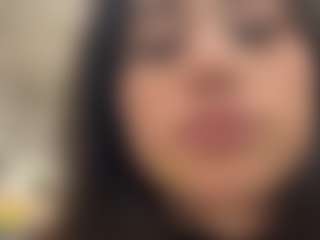 imrebecca's Live Sex Cam Show