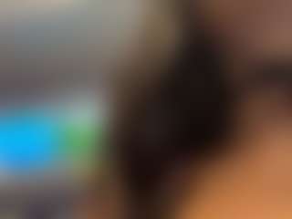 imrebecca's Live Sex Cam Show