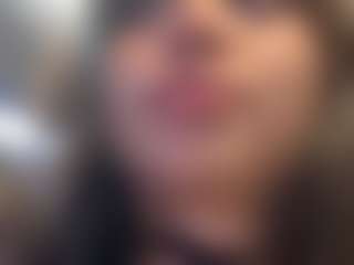 imrebecca's Live Sex Cam Show