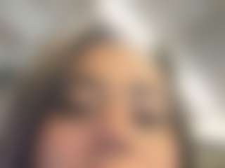 Imrebecca