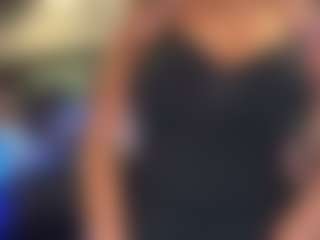imrebecca's Live Sex Cam Show