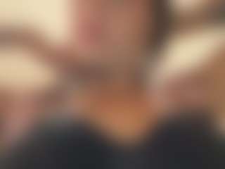 imrebecca's Live Sex Cam Show
