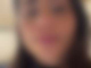 imrebecca's Live Sex Cam Show