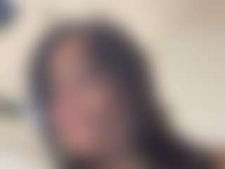imrebecca's Live Sex Cam Show