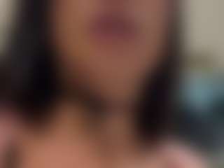 imrebecca's Live Sex Cam Show