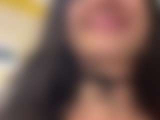 imrebecca's Live Sex Cam Show