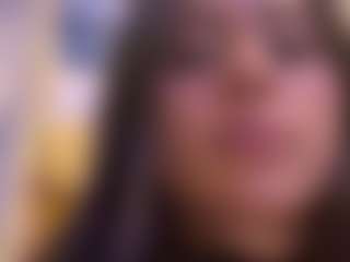 imrebecca's Live Sex Cam Show