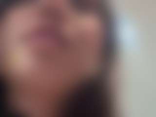 imrebecca's Live Sex Cam Show