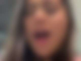 imrebecca's Live Sex Cam Show