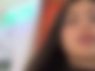 imrebecca's Live Sex Cam Show