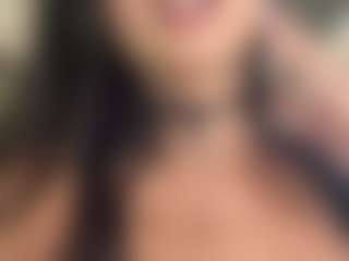 imrebecca's Live Sex Cam Show