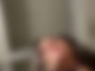 imrebecca's Live Sex Cam Show