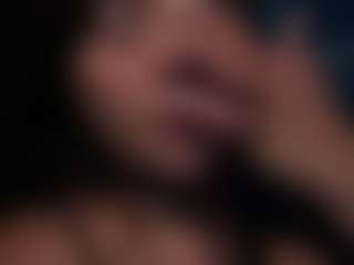imrebecca's Live Sex Cam Show