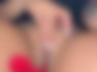 imrebecca's Live Sex Cam Show
