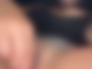 imrebecca's Live Sex Cam Show