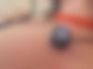 imrebecca's Live Sex Cam Show