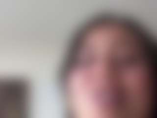 imrebecca's Live Sex Cam Show
