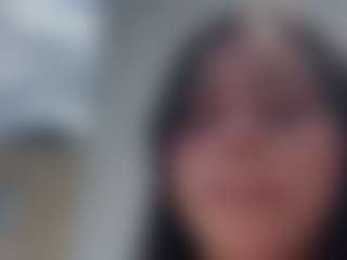 imrebecca's Live Sex Cam Show