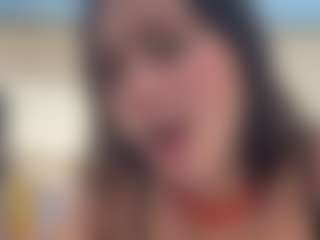 imrebecca's Live Sex Cam Show