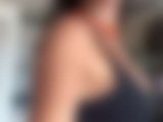 Imrebecca