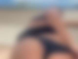 imrebecca's Live Sex Cam Show