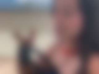 imrebecca's Live Sex Cam Show