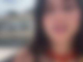 imrebecca's Live Sex Cam Show