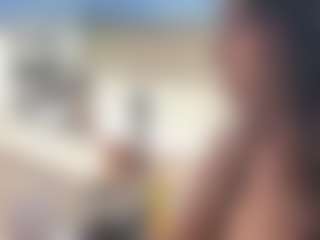 imrebecca's Live Sex Cam Show