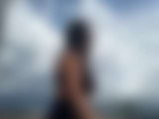 imrebecca's Live Sex Cam Show