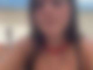 imrebecca's Live Sex Cam Show