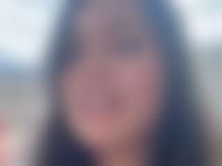 imrebecca's Live Sex Cam Show
