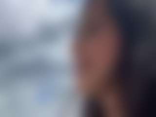 imrebecca's Live Sex Cam Show