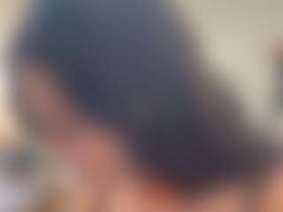 imrebecca's Live Sex Cam Show