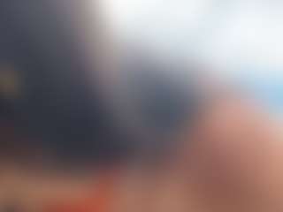 imrebecca's Live Sex Cam Show