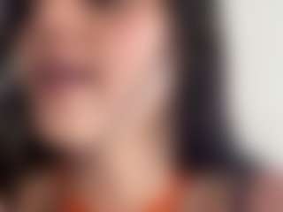 imrebecca's Live Sex Cam Show