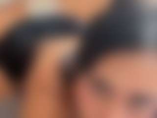 imrebecca's Live Sex Cam Show