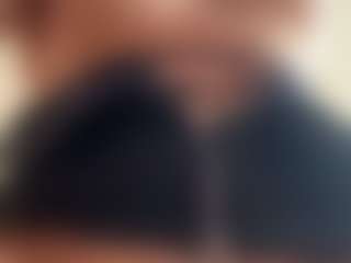 imrebecca's Live Sex Cam Show