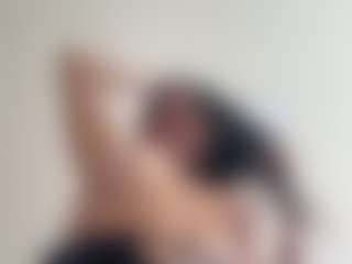 imrebecca's Live Sex Cam Show
