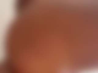 imrebecca's Live Sex Cam Show
