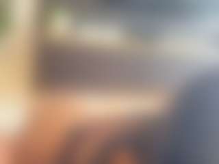 imrebecca's Live Sex Cam Show