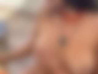 imrebecca's Live Sex Cam Show